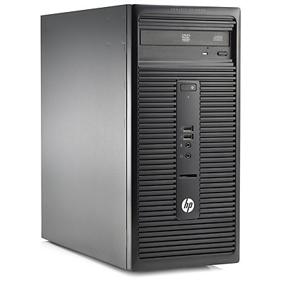 HP 280 G1 MT – image 2