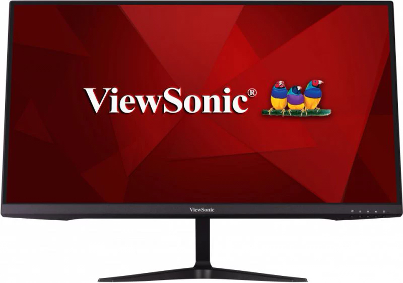 Viewsonic VX Series VX2718-P-MHD computer monitor – image 6