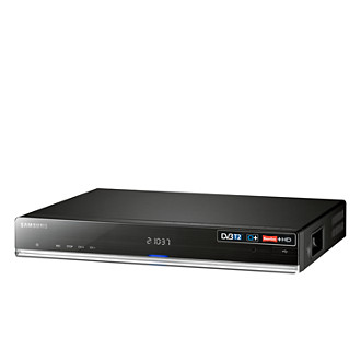 Samsung BD-DT7800 – image 3