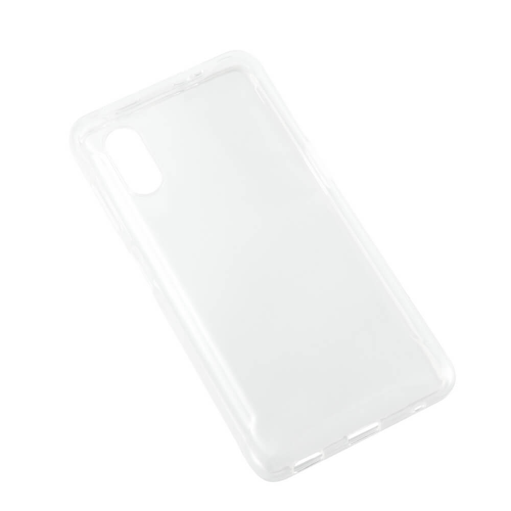 Gear 663293 mobile phone case