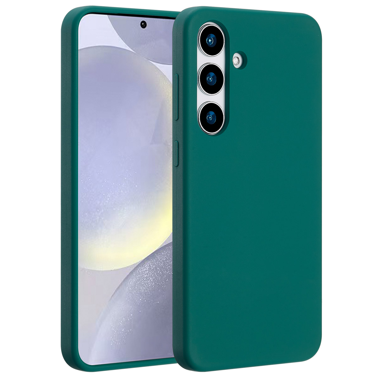 Accezz SH00079748 mobile phone case