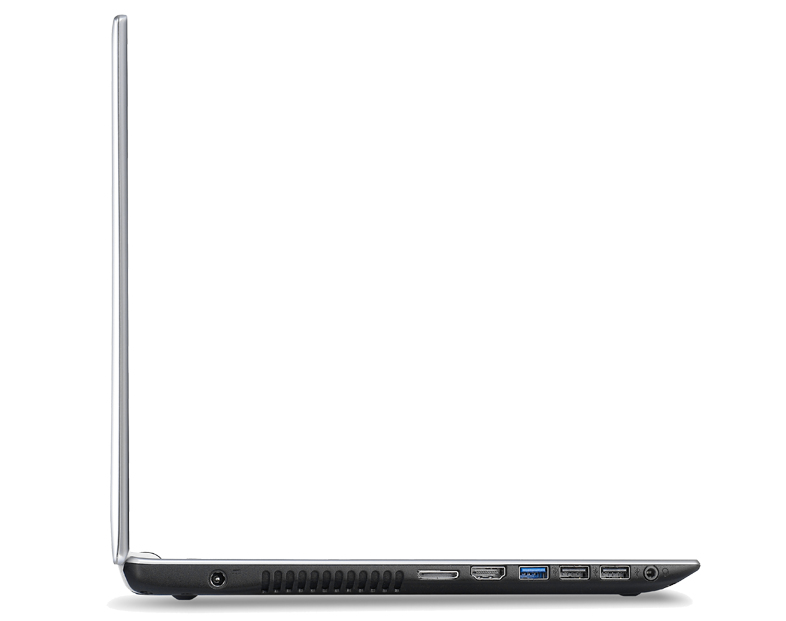 Acer Aspire 571PG-73538G75Mass Intel® Core™ i7 i7-3537U Laptop – image 5