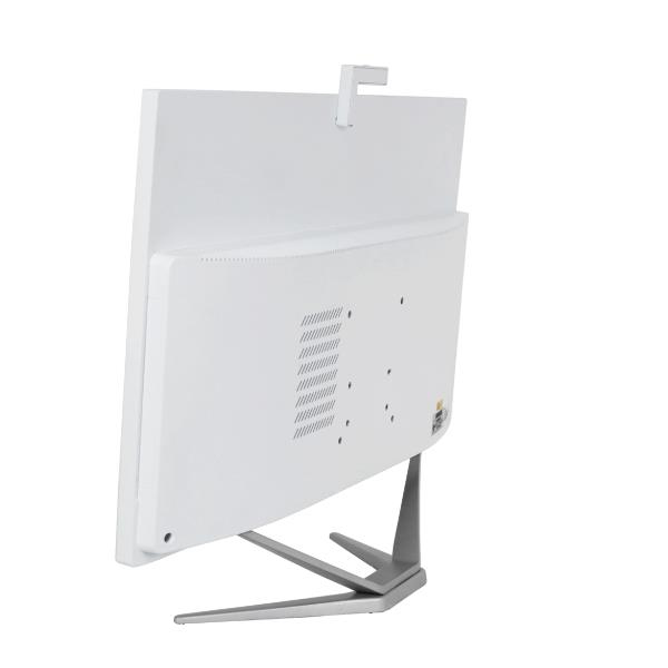 Nilox NX24AIOWPI3DECS All-in-One PC/workstation Intel® Core™ i3 i3-10100 – image 2