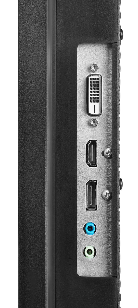 MEDION X58222 computer monitor – image 3