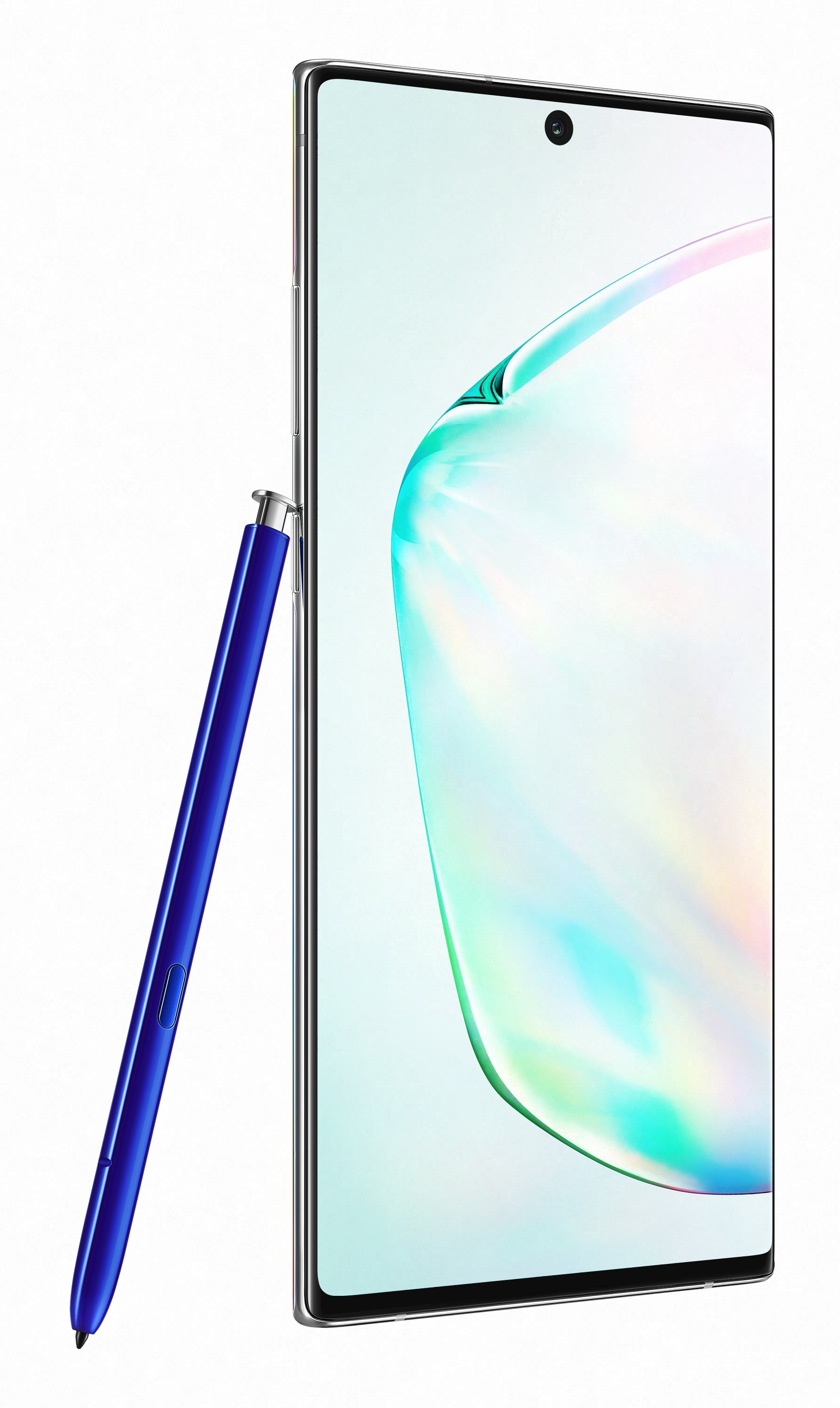 Samsung Galaxy Note10+ – image 6