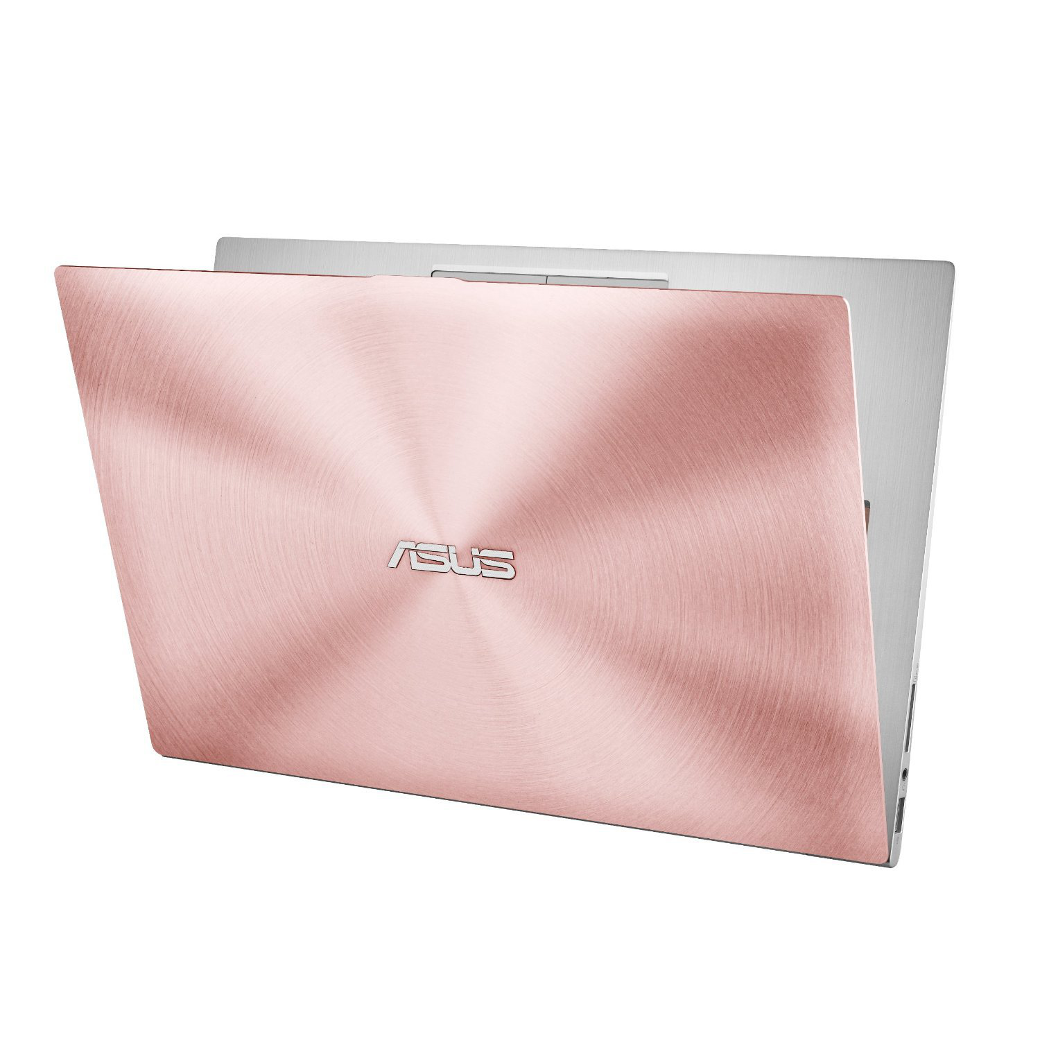 ASUS Zenbook UX31E-DH72-RG laptop Intel® Core™ i7 i7-2677M – image 5