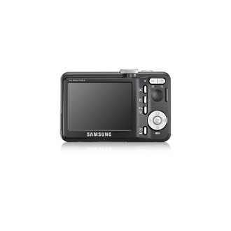 Samsung S1060 1/2.33" – image 7