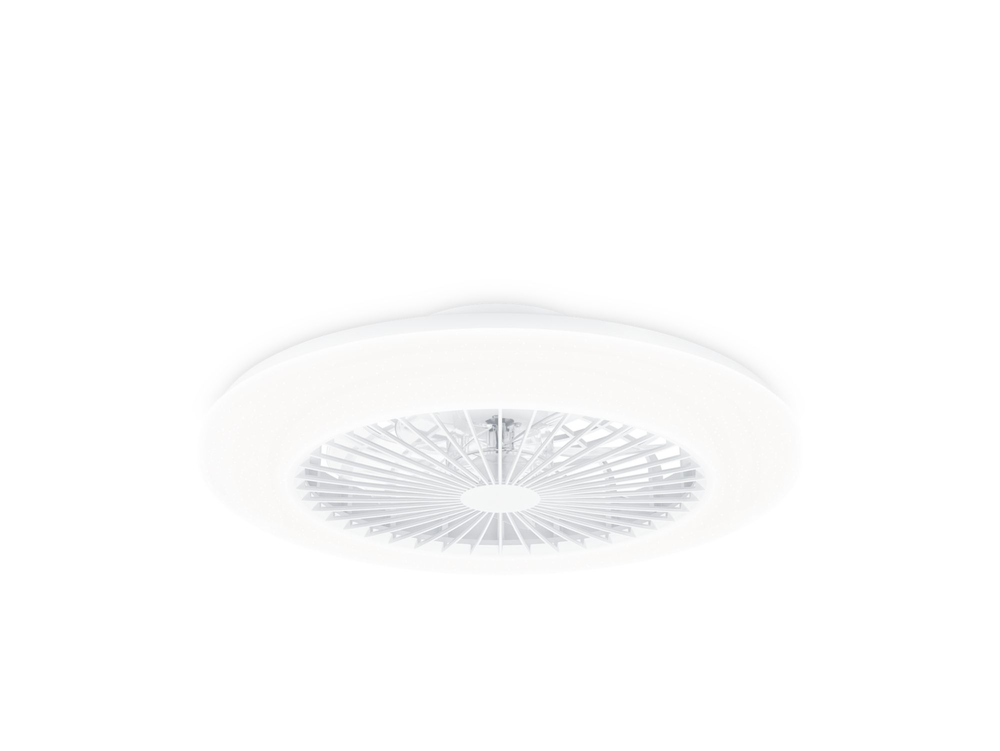 Philips by Signify 8720169248762 — vue 1 sur 2
