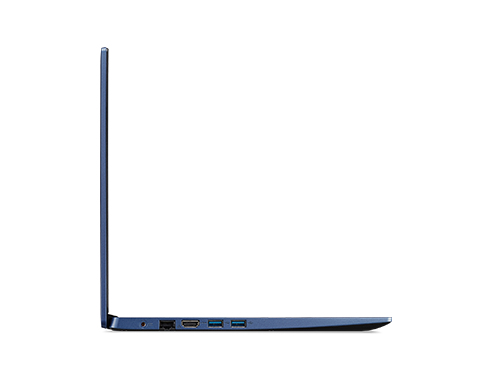 Acer Aspire 3 A315-57G-50MR Intel® Core™ i5 i5-1035G1 Laptop – image 7