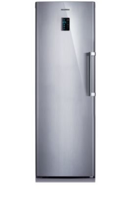 Samsung RZ80FHTS fridge