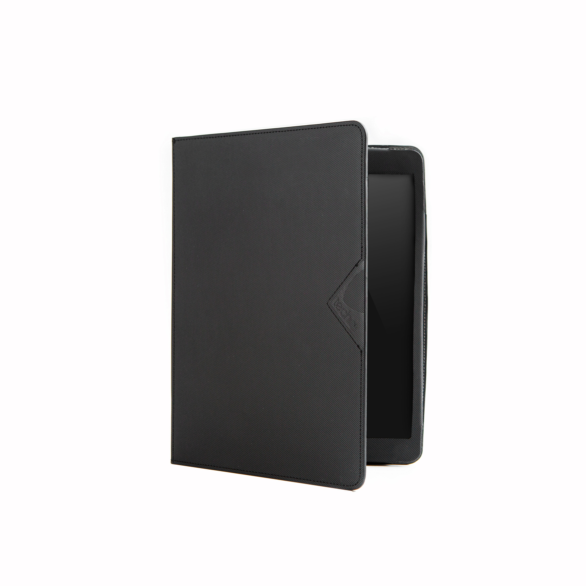 Techair TAXIPF054 tablet case – image 2
