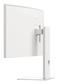 LG 40WT95UF-W computer monitor – image 4