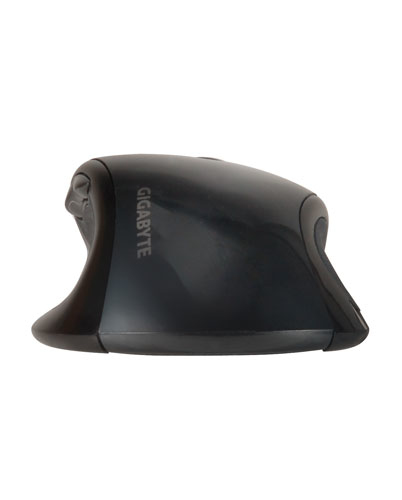 GIGABYTE M6880 mouse Gaming Right-hand USB Type-A Laser 1600 DPI – image 5