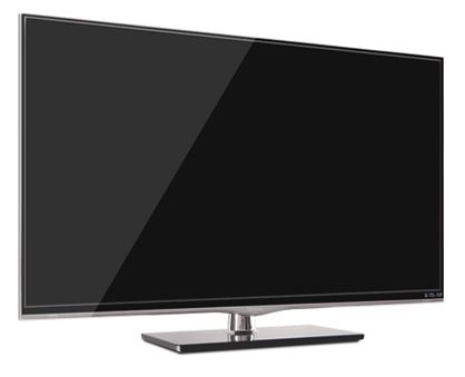 Hisense HL39K610PZL3D – image 2
