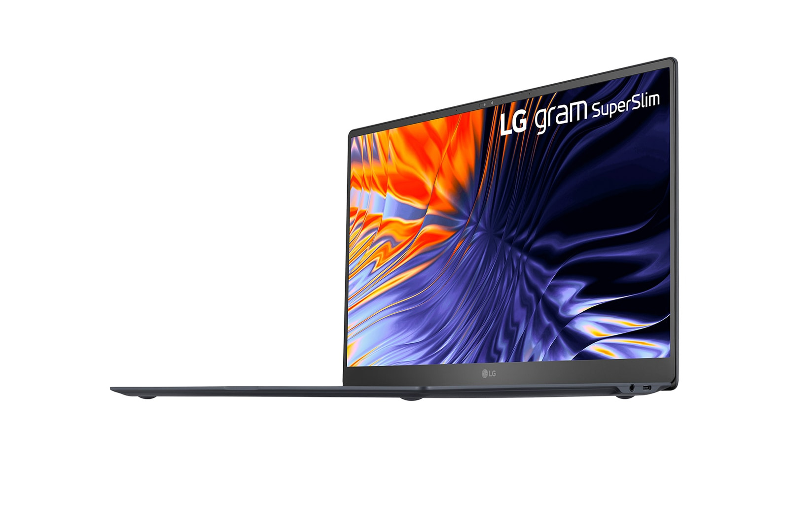 LG 15Z90RT-K.AA75A9 laptop Intel® Core™ i7 i7-1360P – image 7