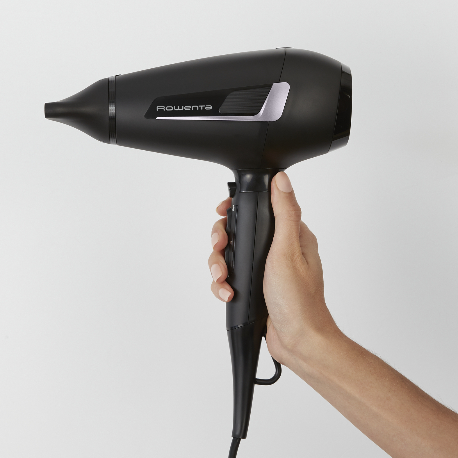 Rowenta Pro Expert CV8825 hair dryer – image 3