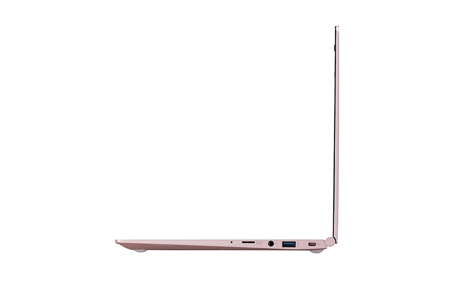 LG Gram 13Z970-G.AA52E1 laptop Intel® Core™ i5 – image 7