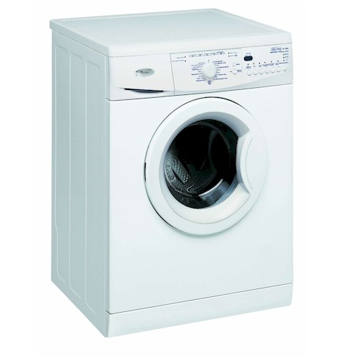 Whirlpool DENVER 1400