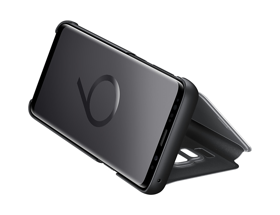 Samsung EF-ZG960CBEGCA mobile phone case – image 5