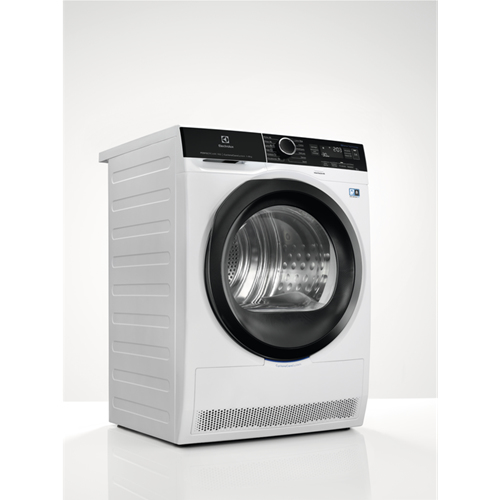 Electrolux EW9H188SC tumble dryer Freestanding Front-load – image 2