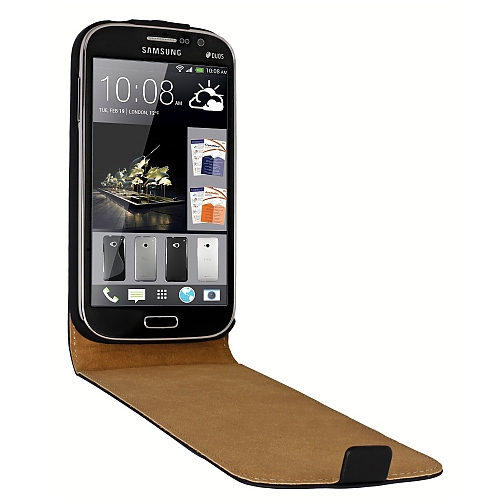 Emporia LTF-GLATT-GGN-B mobile phone case – image 2