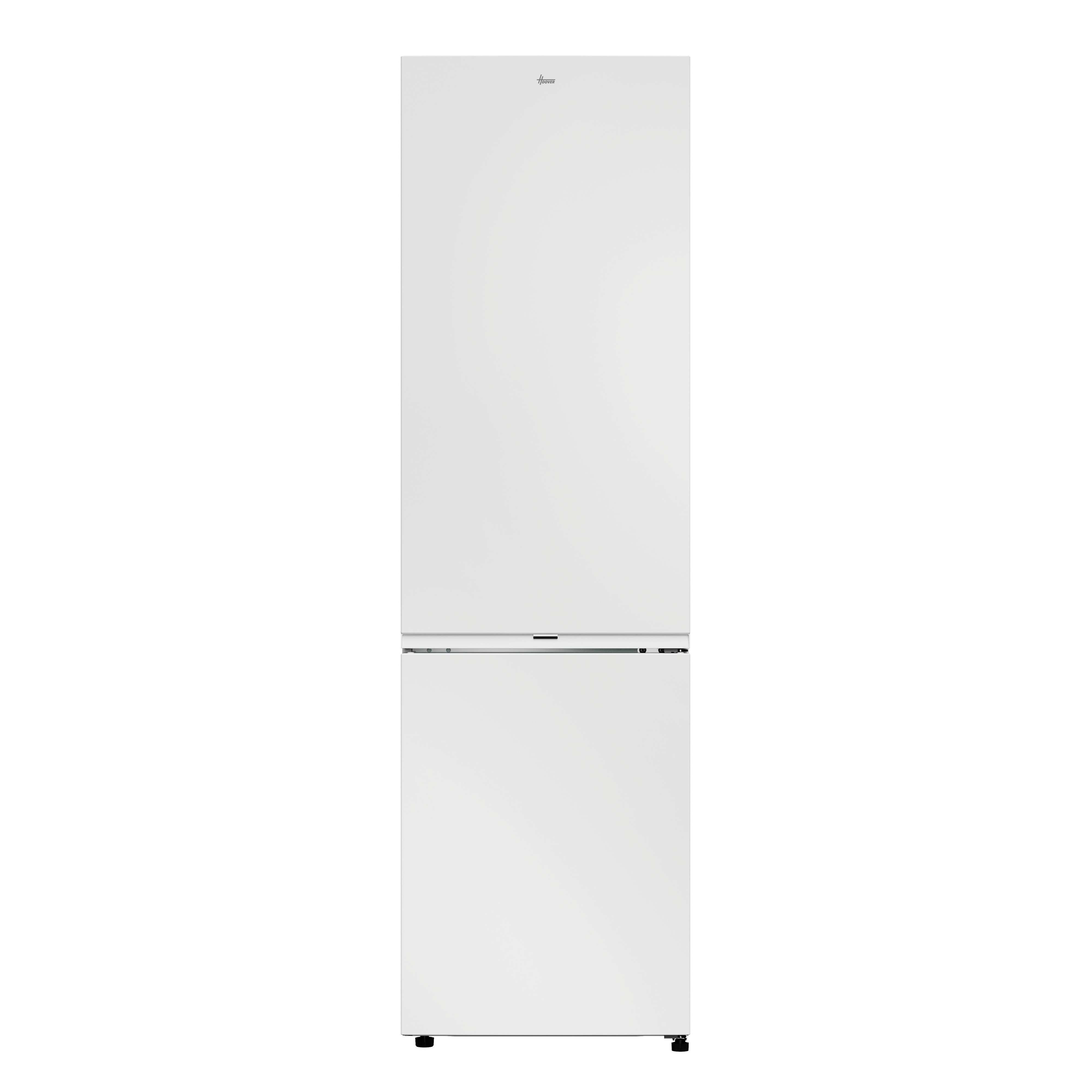 Hoover HONCQ2T620EWK — vue 1 sur 8