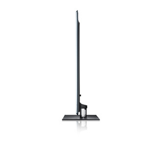 Samsung UE55D6500 139.7 cm (55") Full HD Wi-Fi Black – image 2
