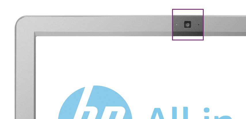 HP Compaq Pro 4300 Intel® Core™ i3 i3-3220 – image 6