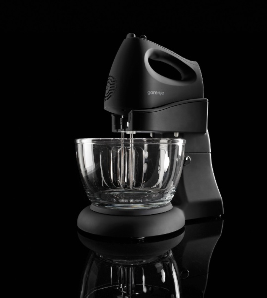 Gorenje M701B mixer Stand mixer – image 3