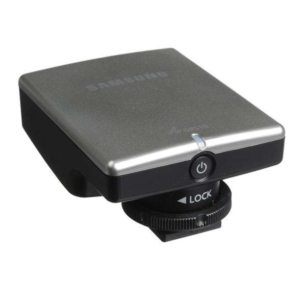 ED-GPS10 GPS receiver module