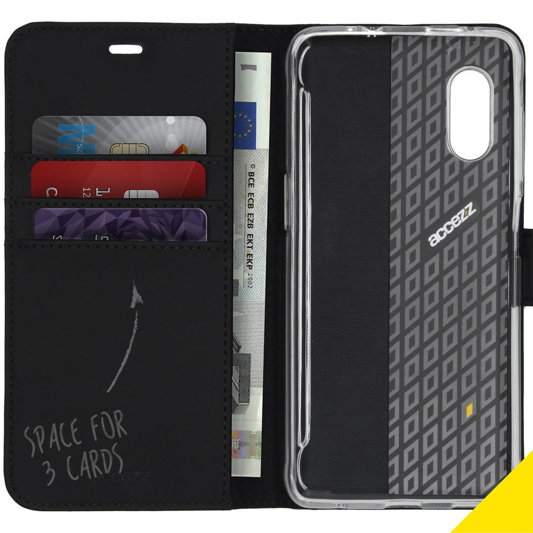 Accezz G715F39383501 mobile phone case – image 3