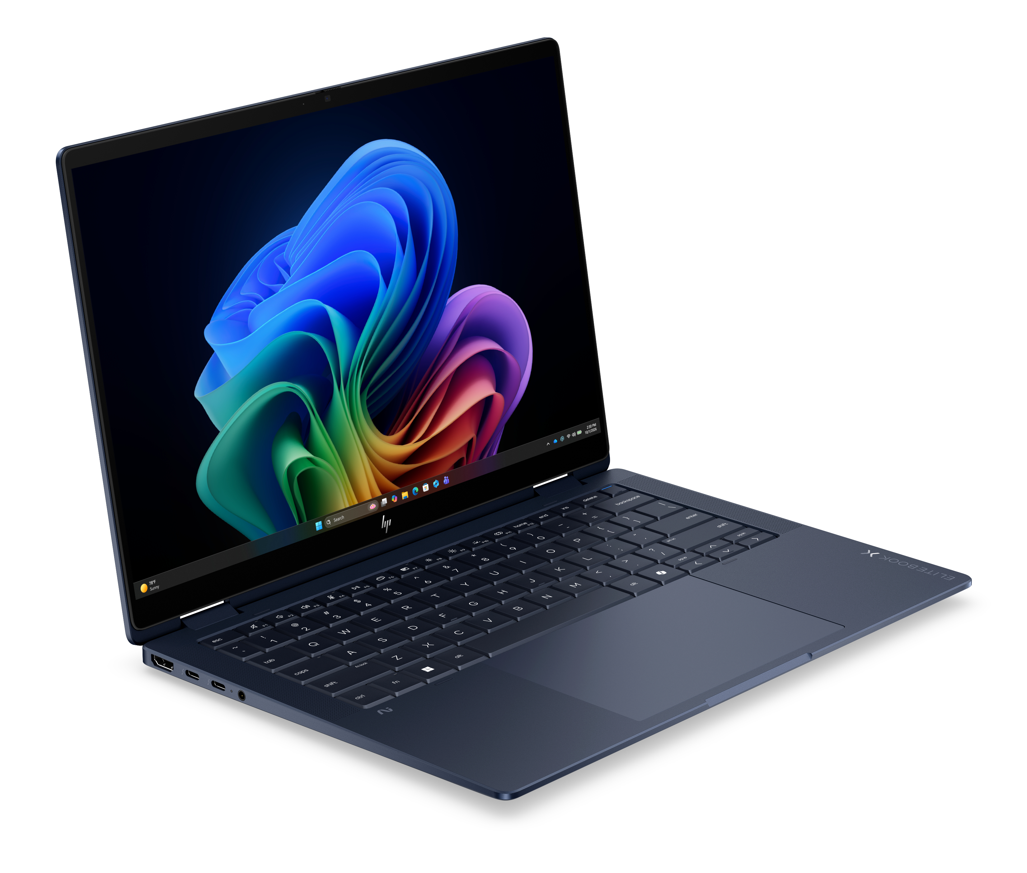 Product Gallery