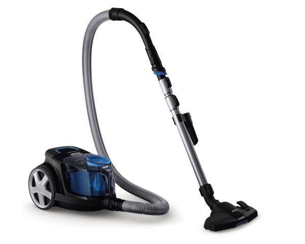 Philips 3000 series Bagless vacuum cleaner FC9350/71
