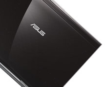 ASUS U6SG-2P010E Intel® Core™2 Duo T8300 – image 4