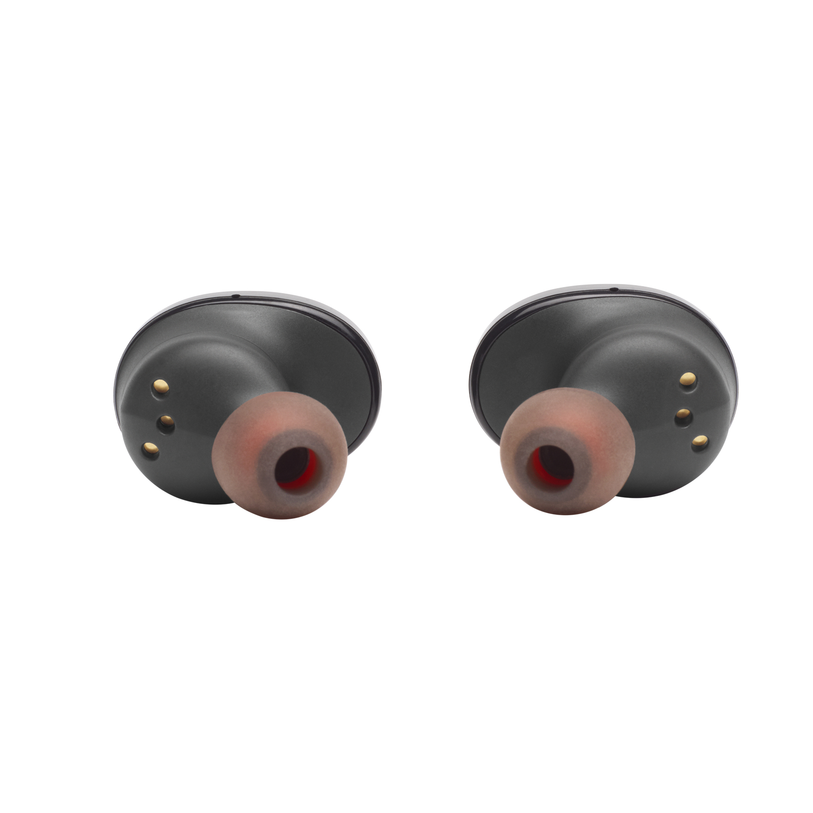 JBL Tune 125TWS – image 4