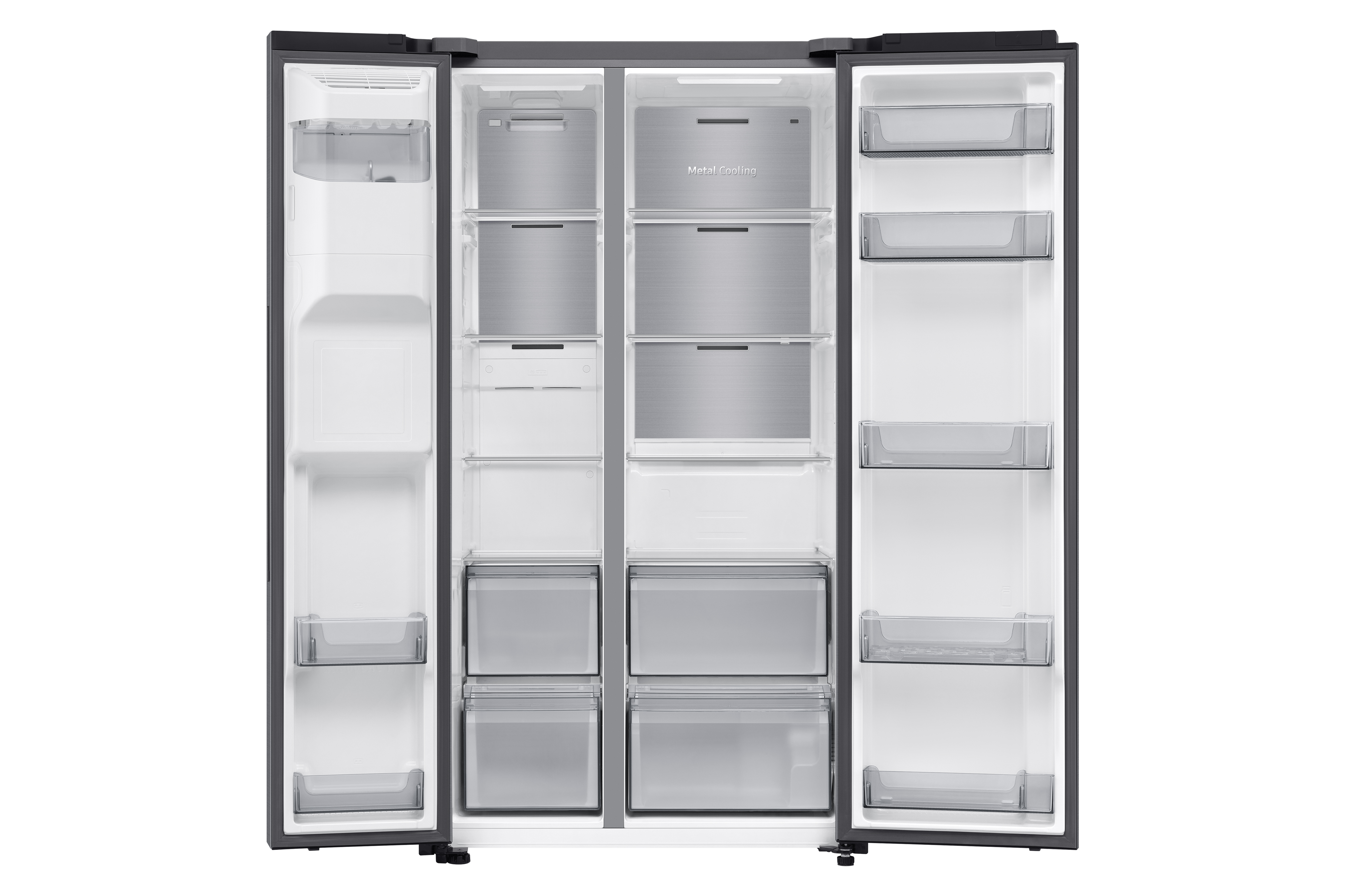 Product Gallery
