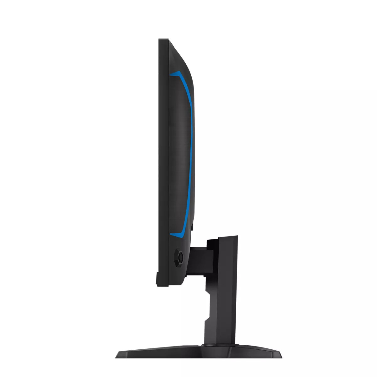 Philips Evnia 3000 25M3N3240P/69 computer monitor – image 5