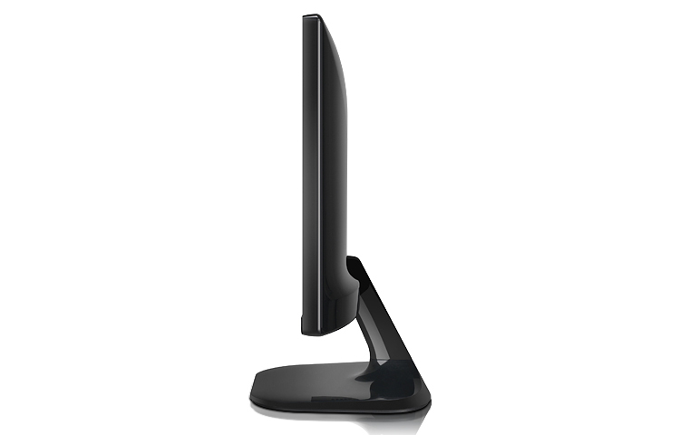 LG 25UM65-P computer monitor – image 5