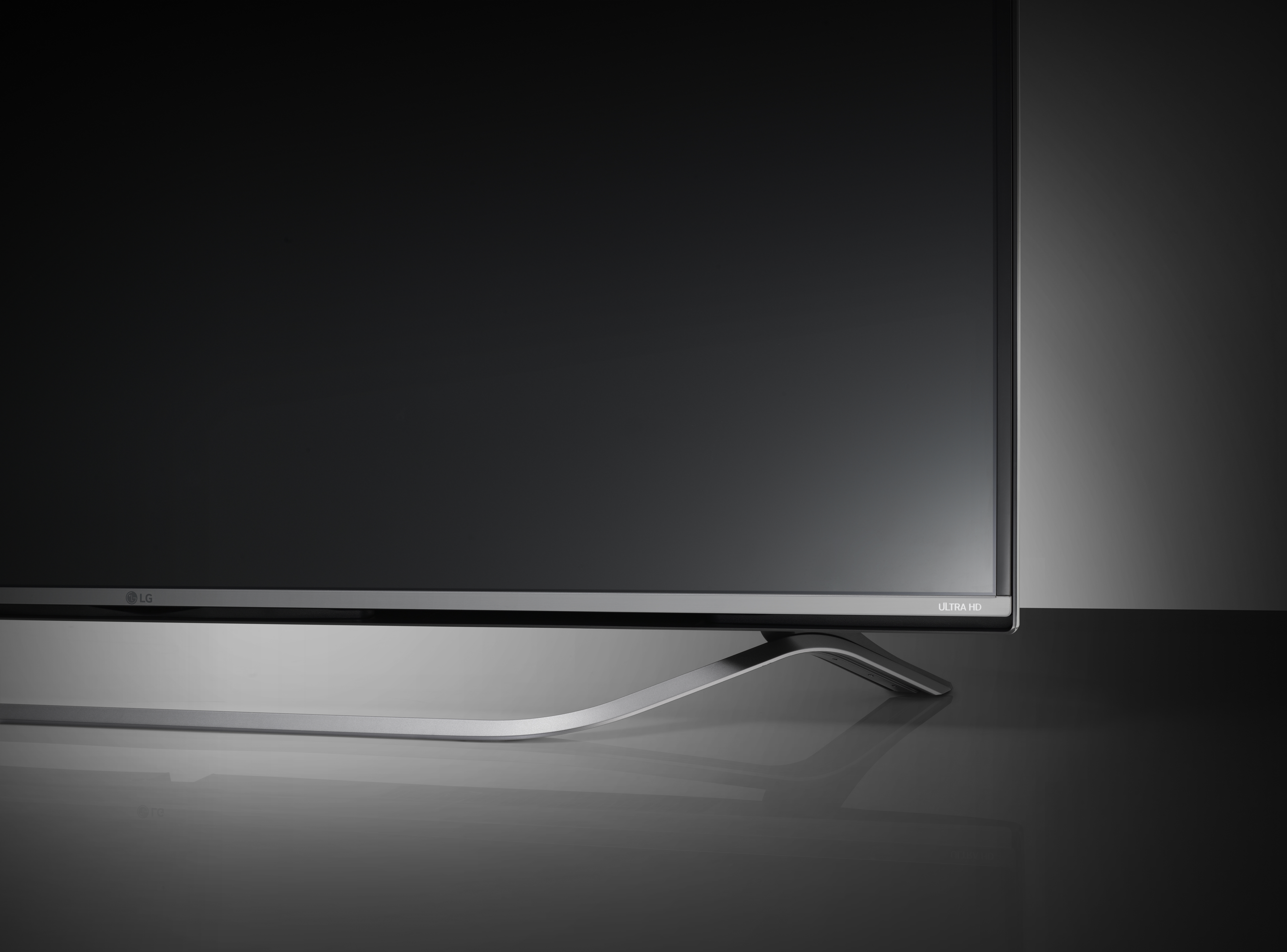 LG 49UF800V TV 124.5 cm (49") 4K Ultra HD Smart TV Wi-Fi Black – image 9