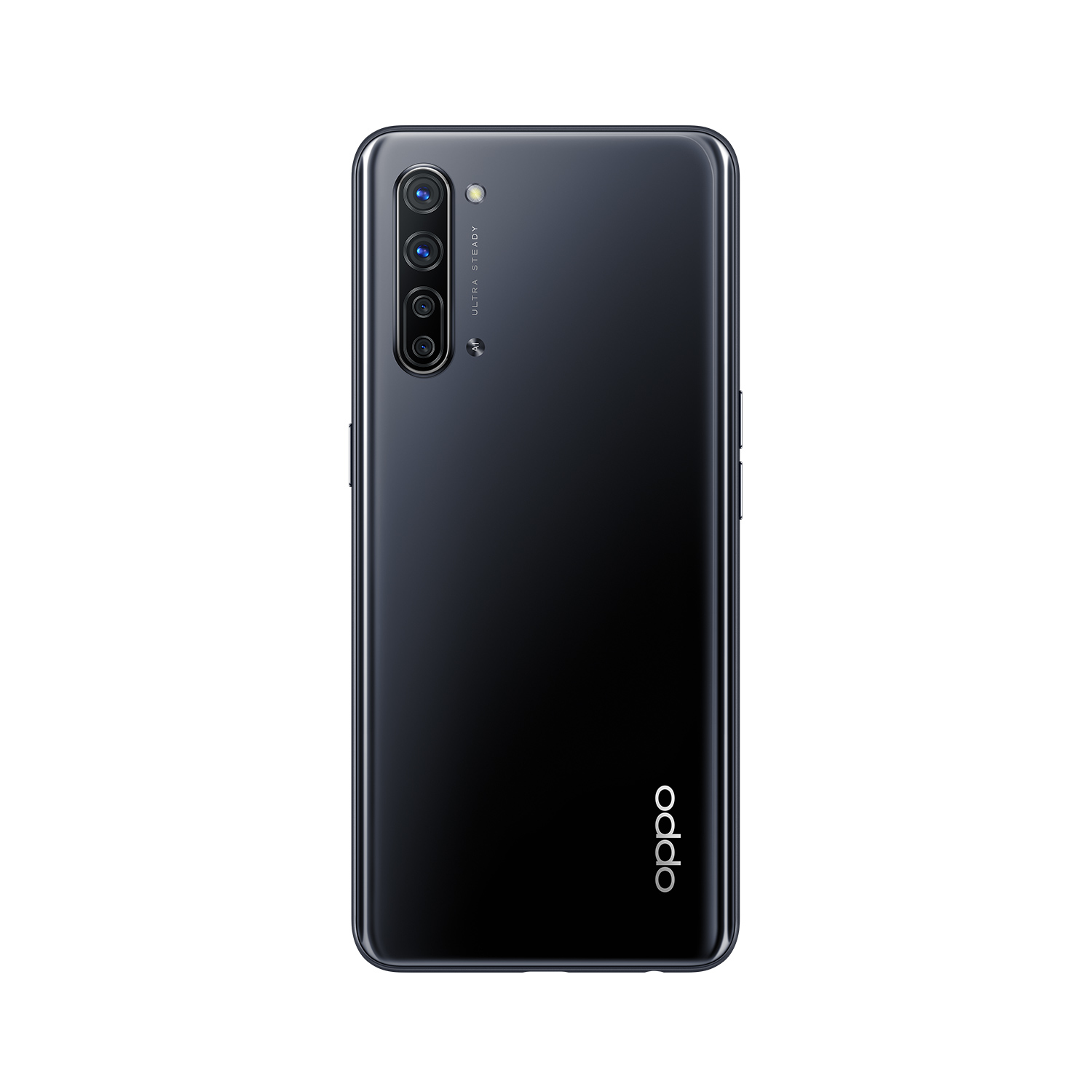 Oppo Find X2 Lite – image 3