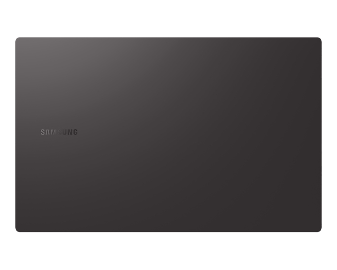 Samsung Galaxy Book2 Pro 5G – image 6