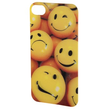 Hama Smiley 3D