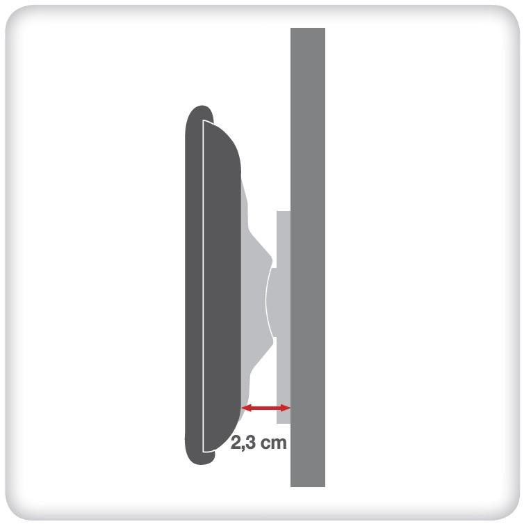 Techly ICA-PLB 140L – image 5