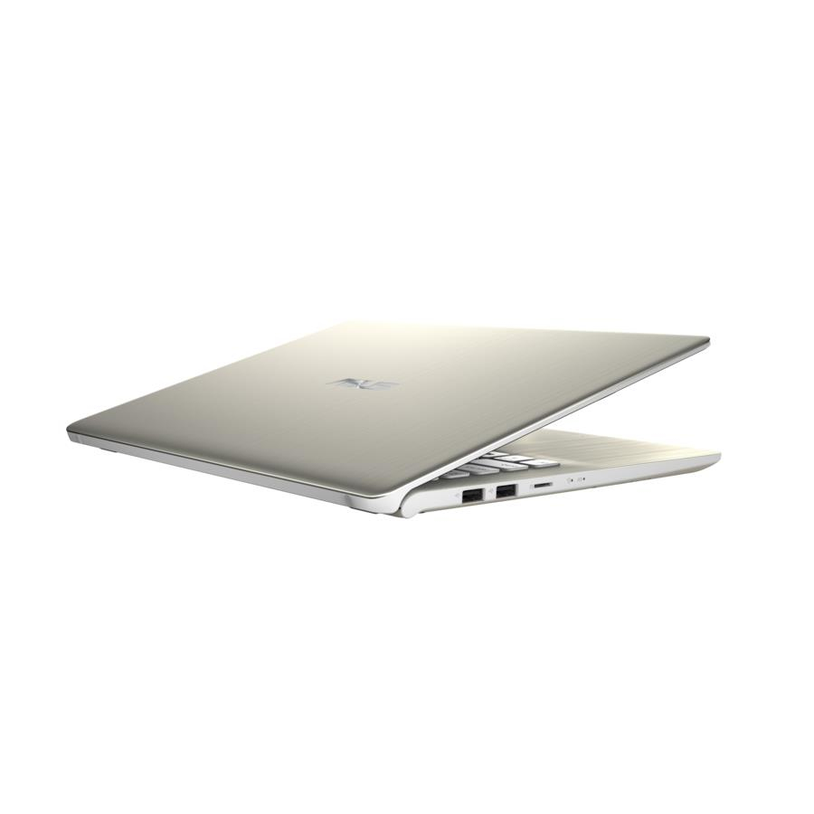 ASUS Vivobook S14 S430UA-EB127T laptop Intel® Core™ i3 i3-8130U – image 8