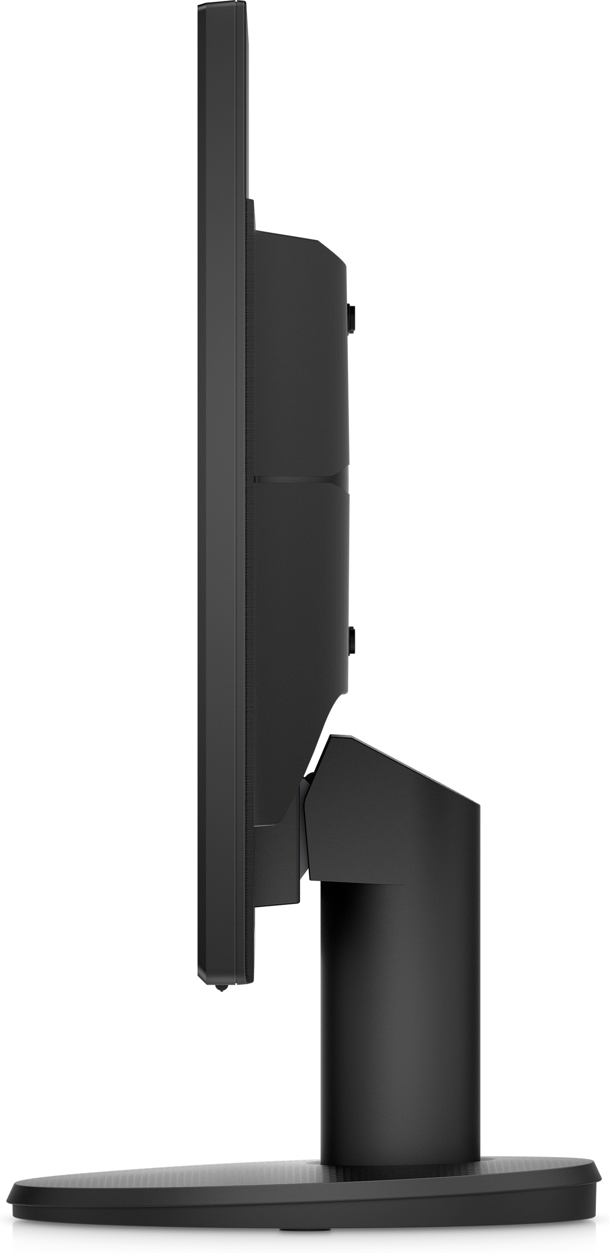 HP P21b G4 – image 7