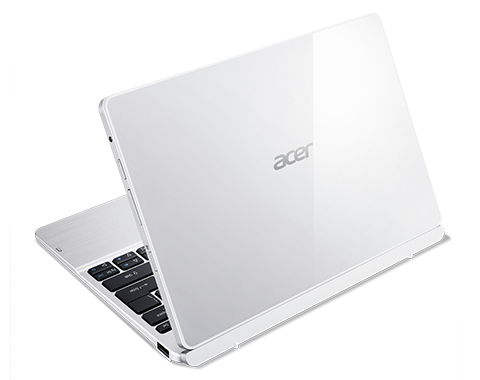 Acer Aspire Switch 10 SW5-015-155K Intel Atom® Z3735F Hybrid (2-in-1) – image 6