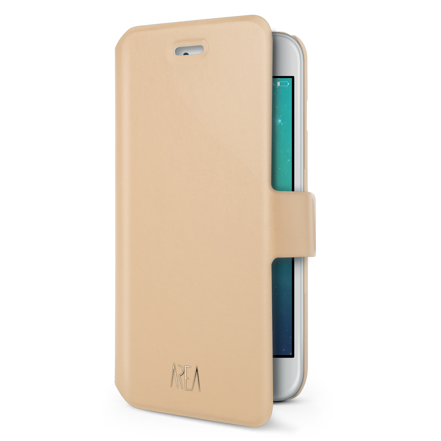 Area CSTA7006WALLGD mobile phone case