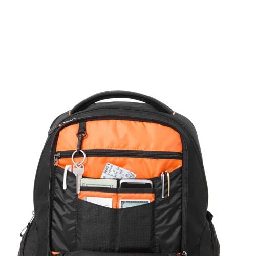 Dell 460-11739 laptop case – image 5