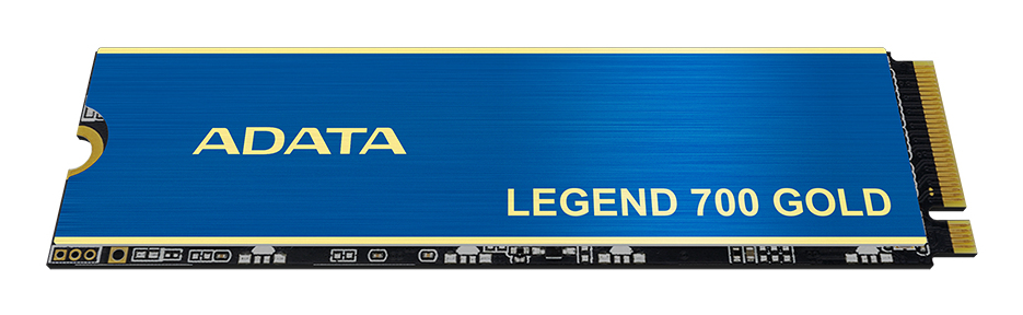 ADATA LEGEND 700 GOLD – image 6
