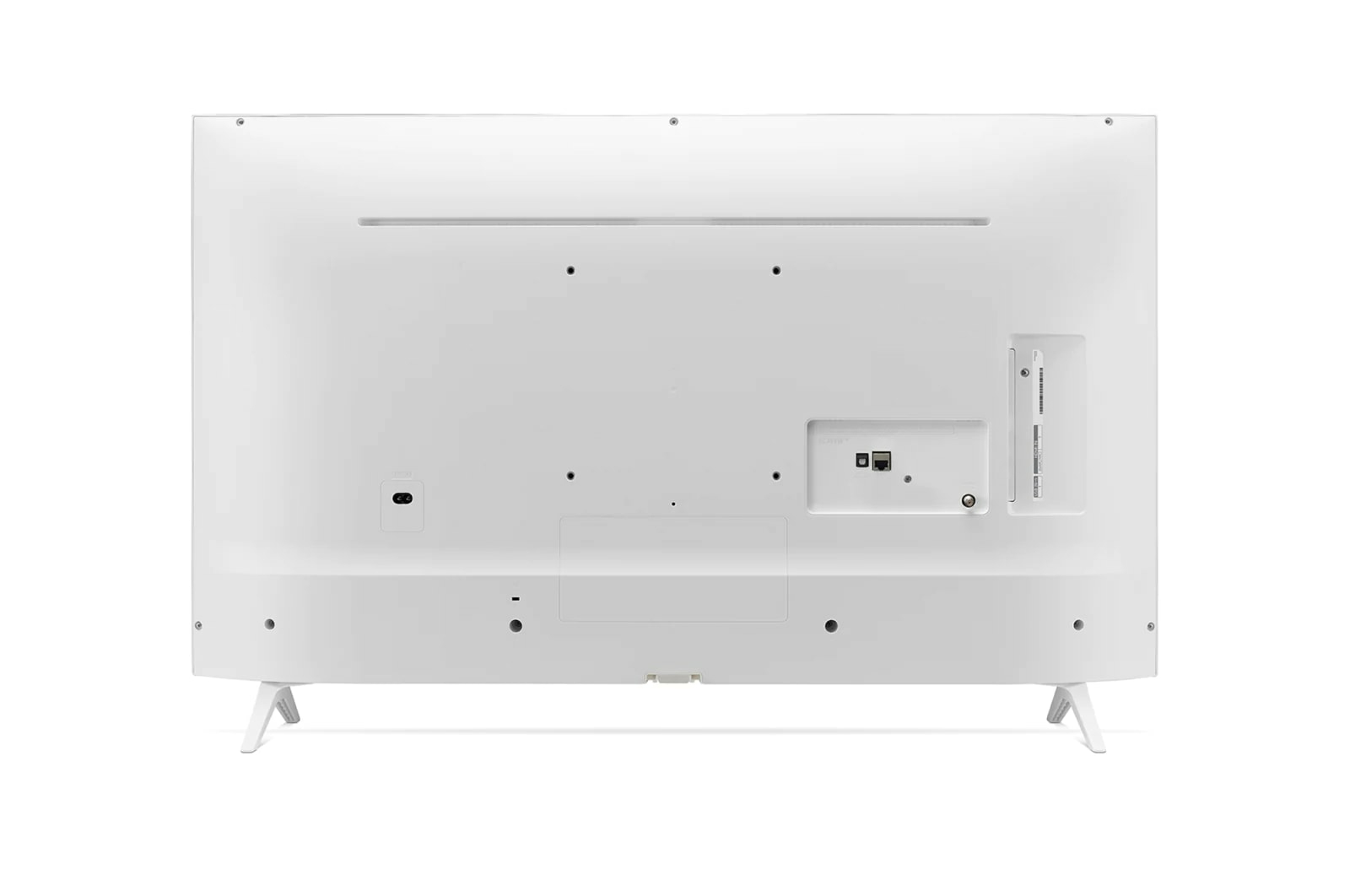 LG 43UP76903LE TV – image 8